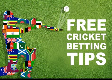 cricket bet online price